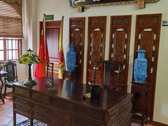 -日日鲜自助餐厅(小公园店)