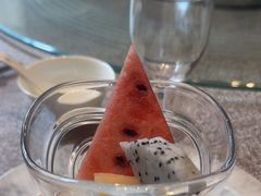 -清水蘭軒