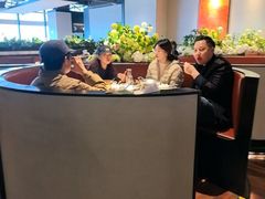 -外婆家(西溪印象城店)