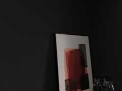 -NokNok Coffee(宽窄巷子店)