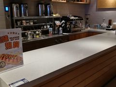 -嘉华国际影城(学清路店)