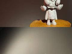 -上海宝龙美术馆