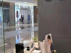 -博士眼镜(罗湖喜荟城店)