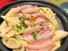 -中国徽菜·徽商故里(广安门店)