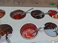 -川味观·鲜货火锅(景芳水湘店)