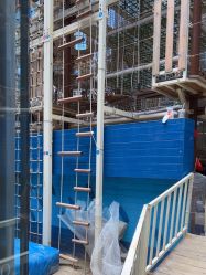 -PIPIKINGDOM皮皮王国欢乐号(欢乐海岸购物中心店)