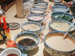 -黄家码头老火锅(解放碑旗舰店)