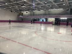 -PARTY DAY 运动超乐场(西安钟楼店)