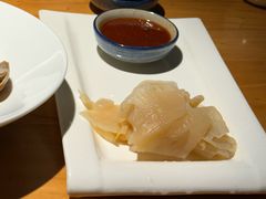 -荣小馆(杭州大厦店)