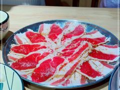 -江源道(龙源小区店)