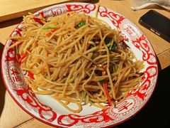 -小乾杯串店•16年沈阳烧烤(文安路店)