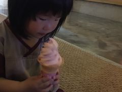 -纽斯桑拿会所(餐厅天山路店)