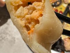 -有记家厨(后龙西街店)