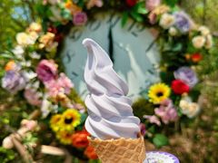 -云峰山自然风景区