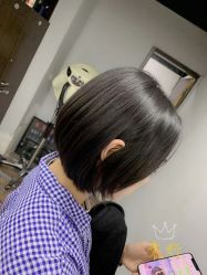 -镁连社·美联社