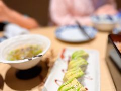 -小山日本料理(太古汇店)