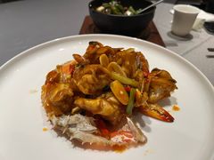 -徐记海鲜(丰庆店)