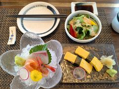 -田舍家Inakaya(天汇igc店)