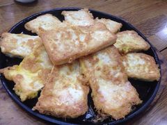 -全州拌饭馆(龙源西街店)