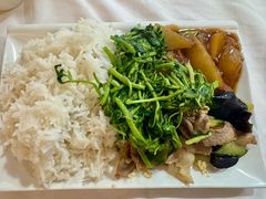 -廣味潮鲜·一品潮滋味(五道口店)