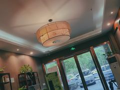 -北纬37°SPA养身会馆(湖西店)