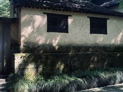 -法云安缦酒店