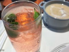 -西堤牛排(合肥之心城店)