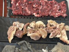 -福合埕牛肉丸(福平路店)