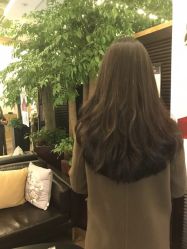 -東田造型
