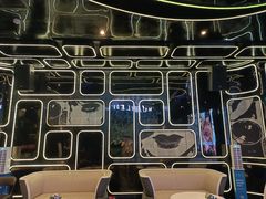 -欢乐迪KTV(南京夫子庙三山街店)