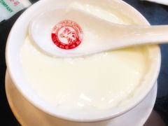 -义顺牛奶公司(庇利金街店)