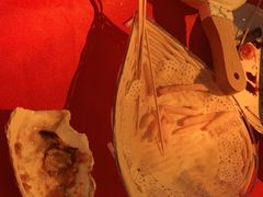 -贝贝龙虾·音乐餐厅(昌平东关店)