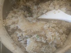 -百利鸽王(紫薇路店)