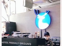 -瑞幸咖啡(回龙观上品折扣店)