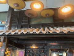 -饭江湖·江湖菜(湖广会馆店)