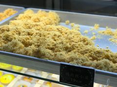 -鲍师傅糕点(春熙路店)
