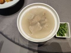 -徐记海鲜(梅溪新天地店)