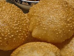 -松鹤楼(狮山永利广场店)