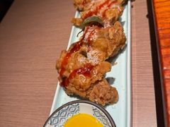 -将军牛排·尔滨地标朝鲜族美食(总店)