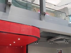-【朵云轩艺术中心】博洛尼亚插画展·中国巡展·上海站