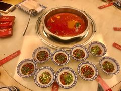 -地道酸汤鱼(民国街店)