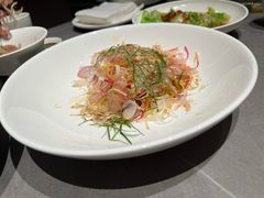-喜记顺德菜(南昌万象城店)