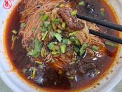 -德华开元米粉(总店)