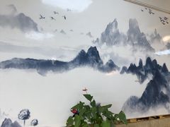 -玉溪清真饭店(前兴路店)