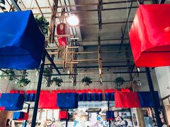 -鑫日千里马(汇智店)
