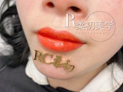 -RC半永久纹眉纹发际线