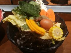 -呷哺呷哺 黄金牧场 (回龙观港龙店)