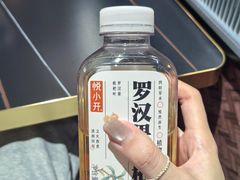 -勇利赵家烤肉坊(纬二街店)