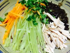 -云上千禾(水上店)
