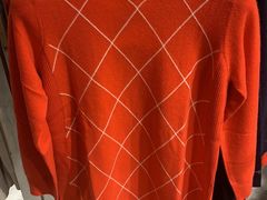 -春竹·微奥莱(北京西路店)